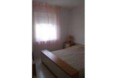 Apartmány Milka Vir Apartmán 1 foto 1