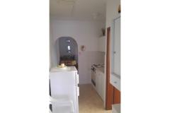 Apartmány Milka Vir Apartmán 1 foto 2