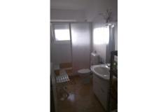 Apartmány Milka Vir Apartmán 1 foto 3