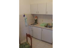 Apartmány Milka Vir Apartmán 2 foto 2