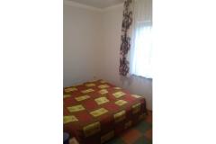 Apartmány Milka Vir Apartmán 2 foto 4