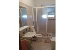 Apartmány Milka Vir Apartmán 3 foto 2