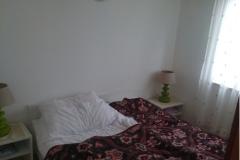 Apartmány Milka Vir Apartmán 3 foto 5