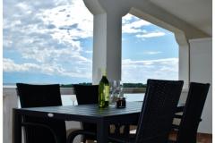 Apartmány Mirko Apartmán 2 - Velebit foto 1