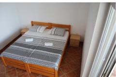 Apartmány Mirko Apartmán 2 - Velebit foto 2