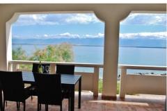 Apartmány Mirko Apartmán 2 - Velebit foto 3