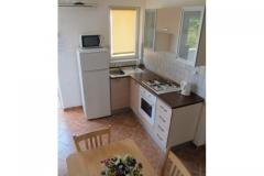 Apartmány Mirko Apartmán 2 - Velebit foto 5