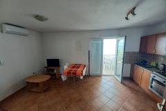 Apartmány Mirko Apartmán 3 - Vita 2A foto 1