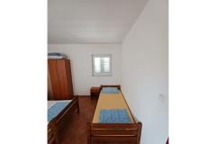 Apartmány Mirko Apartmán 3 - Vita 2A foto 3