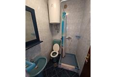 Apartmány Mirko Apartmán 3 - Vita 2A foto 4