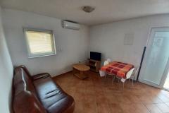 Apartmány Mirko Apartmán 3 - Vita 2A foto 5