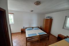 Apartmány Mirko Apartmán 4 - Vita 3A foto 1