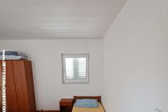 Apartmány Mirko Apartmán 4 - Vita 3A foto 2