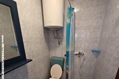 Apartmány Mirko Apartmán 4 - Vita 3A foto 3