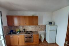 Apartmány Mirko Apartmán 4 - Vita 3A foto 5