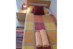 Apartmány Mirko Apartmán 1 - More foto 2