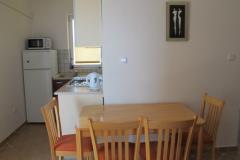 Apartmány Mirko Apartmán 1 - More foto 3