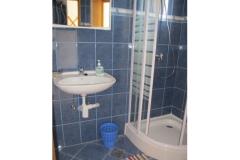 Apartmány Mirko Apartmán 1 - More foto 4