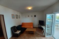 Apartmány Mirko Apartmán 6 - Vita 1A foto 1