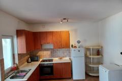 Apartmány Mirko Apartmán 6 - Vita 1A foto 2