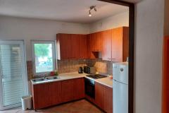 Apartmány Mirko Apartmán 6 - Vita 1A foto 3