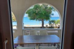 Apartmány Mirko Apartmán 6 - Vita 1A foto 5