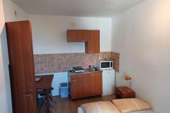 Apartmány Mirko Izba 5 - Vita 2B foto 1