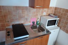 Apartmány Mirko Izba 5 - Vita 2B foto 2