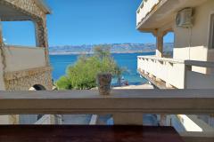 Apartmány Mirko Izba 5 - Vita 2B foto 4