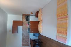 Apartmány Mirko Izba 5 - Vita 2B foto 5