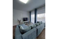 Apartmány Mišković Apartmán 1 foto 2