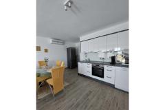 Apartmány Mišković Apartmán 2 foto 2