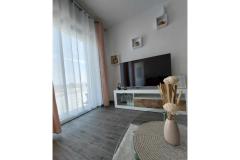 Apartmány Mišković Apartmán 2 foto 3