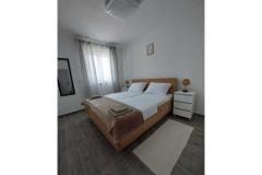 Apartmány Mišković Apartmán 2 foto 4