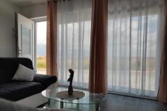 Apartmány Mišković Apartmán 2 foto 5