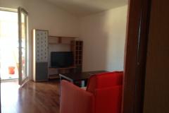 Apartmány Nada Apartmán 1 foto 1