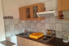 Apartmány Nada Apartmán 1 foto 2