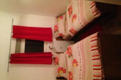 Apartmány Nada Apartmán 1 foto 3