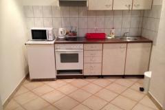 Apartmány Nada Apartmán 2 foto 3