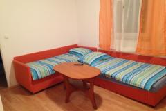 Apartmány Nada Apartmán 2 foto 4