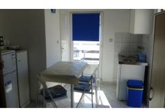 Apartmány Nadja Apartmán 2 - APP 1(2+2) foto 2