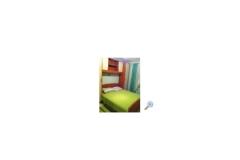 Apartmány Nadja Apartmán 2 - APP 1(2+2) foto 4