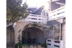 Apartmány Nadja Apartmán 1 - APP 1(4+2) foto 1