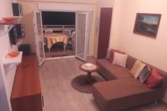 Apartmány Nadja Apartmán 1 - APP 1(4+2) foto 2