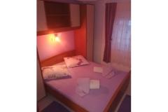 Apartmány Nadja Apartmán 1 - APP 1(4+2) foto 3