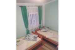 Apartmány Nadja Apartmán 1 - APP 1(4+2) foto 5