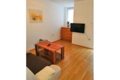 Apartmány Nedić Apartmán 1 - Apartman 1 foto 2