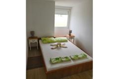 Apartmány Nedić Apartmán 1 - Apartman 1 foto 4