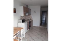 Apartmány Nedić Apartmán 1 - Apartman 1 foto 5