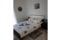 Apartmány Nedić Apartmán 2 - Apartman 2 foto 2